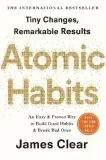 atomic-habits