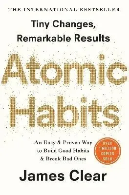atomic-habits