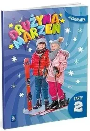 druzyna-marzen-karty-pracy-szesciolatek-czesc-2