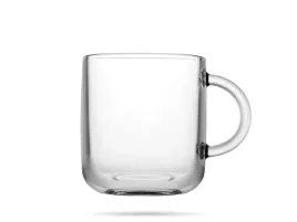 szklany-kubek-245-ml-iconic-pasabahce