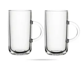 2-x-szklany-kubek-wysoki-270-ml-iconic-pasabahce