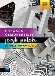 egzamin-osmoklasisty-2022-jezyk-polski-szkola-podstawowa-klasy-4-8-arkus