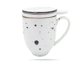 kubek-z-pokrywka-400-ml-zaparzacz-cottage-white-alumina-porcelana-bogucice