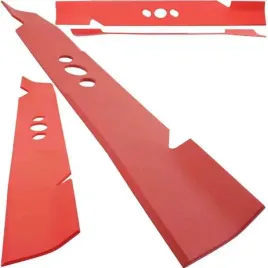 noz-do-kosiarki-nac-ls42-375-lp42-ls-noz-nac-42cm