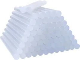 klej-do-pistoletu-na-goraco-11mmx300mm-50szt