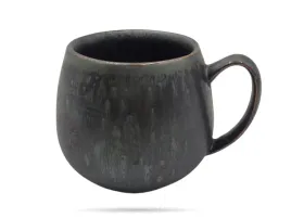 kubek-barylka-oskar-400-ml-hematyt-kera-ceramika