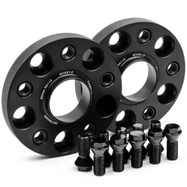 dystanse-przykrecane-mercedes-benz-e-w211-w212-w207-20mm-5x112-66-6