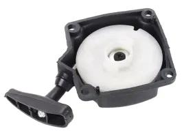 starter-rozruch-do-kosy-nac-demon