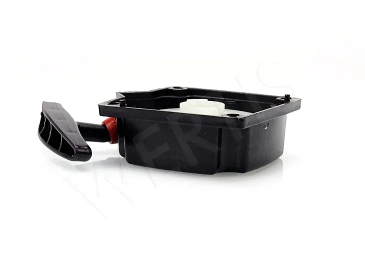 starter-rozruch-do-kosy-nac-demon-produkt-wprowadzony-do-obrotu-na-terenie-ue-przed-13-12-2024-tak