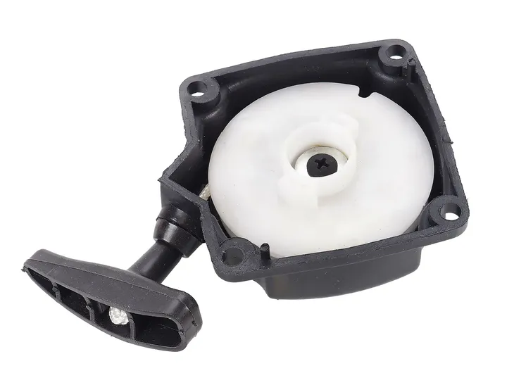 starter-rozruch-do-kosy-nac-demon-stan-nowy-produkt-wprowadzony-do-obrotu-na-terenie-ue-przed-13-12-2024-tak