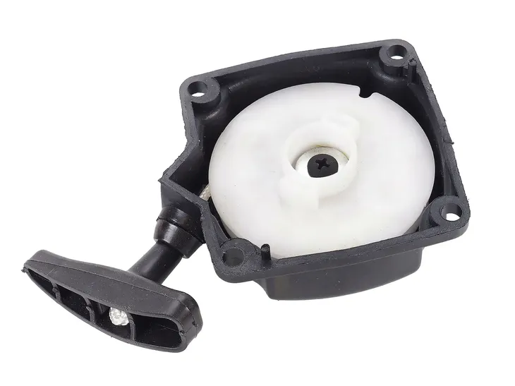 starter-rozruch-do-kosy-nac-demon-produkt-wprowadzony-do-obrotu-na-terenie-ue-przed-13-12-2024-tak-stan-nowy