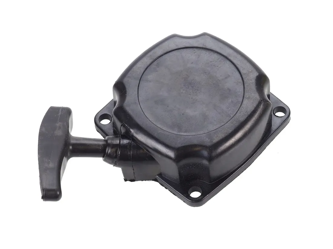 starter-rozruch-do-kosy-nac-demon