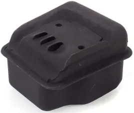 tlumik-do-pily-stihl-021-023-025-210-ms230-ms250