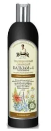 tradycyjny-syberyjski-balsam-nr4-objetosc-agafii