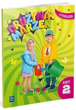 druzyna-marzen-karty-pracy-czterolatek-czesc-2