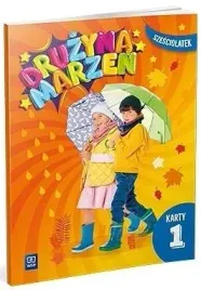 druzyna-marzen-karty-pracy-szesciolatek-czesc-1