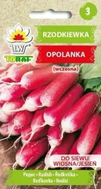 nasiona-rzodkiewka-opolanka-10g