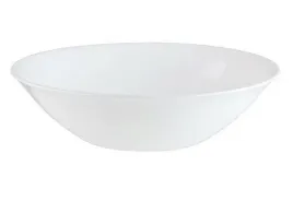 salaterka-miska-165-cm-sweet-line-luminarc