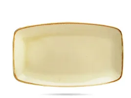 polmisek-prostokatny-sun-31-x-18-cm-zolty-porcelana-seasons-porland