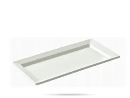 prostokatny-polmisek-z-melaminy-1-4-265x162-cm-bialy-szron
