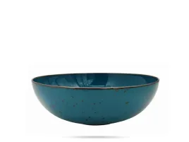 salaterka-235-cm-cottage-laguna-alumina-bogucice