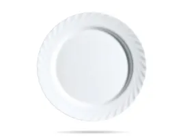 polmisek-okragly-talerz-31-cm-bialy-trianon-luminarc