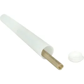 joint-tube-glow-skrytka-na-jointa-swiecaca-w-ciemnosci-110-mm