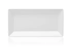 polmisek-kwadratowy-235x12-cm-classic-lubiana