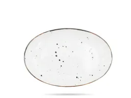polmisek-owal-31-cm-cottage-white-bogucice