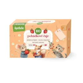 zestaw-herbatek-bajkowych-bio-dla-dzieci-3-smaki-60-x-15-g