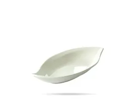 polmisek-z-melaminy-32-x-18-cm-szron