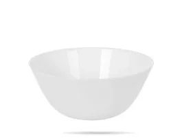 salaterka-miska-24-cm-zelie-arcopal-luminarc
