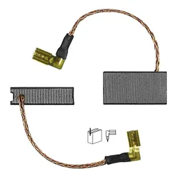 szczotki-weglowe-parkside-mlotowiertarka-pbh-1050-c3-pbh1050c3-55x10