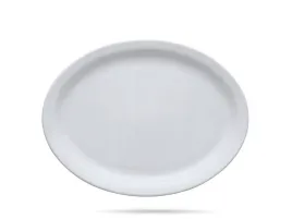 polmisek-owalny-porcelanowy-29-x-22-cm-bialy-ameryka-lubiana