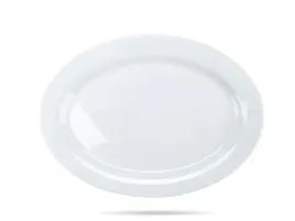 polmisek-owalny-32-cm-restaurant-luminarc