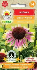 nasiona-jezowka-green-twister-03g