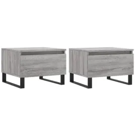 stoliki-kawowe-2-szt-szary-dab-sonoma-50x46x35-cm