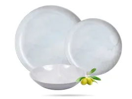 serwis-obiadowy-dla-6-osob-18-elementow-szary-marble-diwali-luminarc