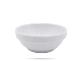 naczynie-na-dipy-sosy-sztaplowana-czarka-75-ml-porcelana-wersal-lubiana