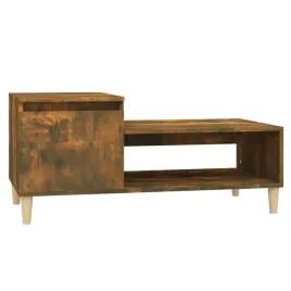 stolik-kawowy-przydymiony-dab-100x50x45-cm