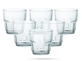szklanka-niska-200-ml-lola-zestaw-6-szt-szklo-hartowane-duralex