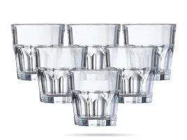 szklanki-niskie-200-ml-zestaw-6-szt-granity-arcoroc