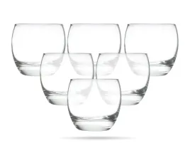 zestaw-6-szklanek-niskich-320-ml-salto-arcoroc