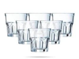 zestaw-6-niskich-szklanek-160-ml-granity-arcoroc