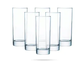 zestaw-6-wysokich-szklanek-310-ml-islande-arcoroc