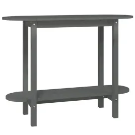 stolik-konsolowy-szary-110x40x80-cm-lite-drewno-sosnowe