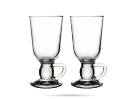 2x-szklanki-do-irish-coffee-270-ml-pasabahce