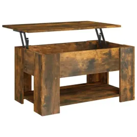 stolik-kawowy-przydymiony-dab-79x49x41-cm