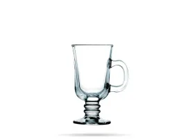 szklanka-na-stopie-irish-coffee-215-ml-pasabahce