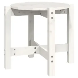 stolik-kawowy-bialy-o-525x45-cm-lite-drewno-sosnowe